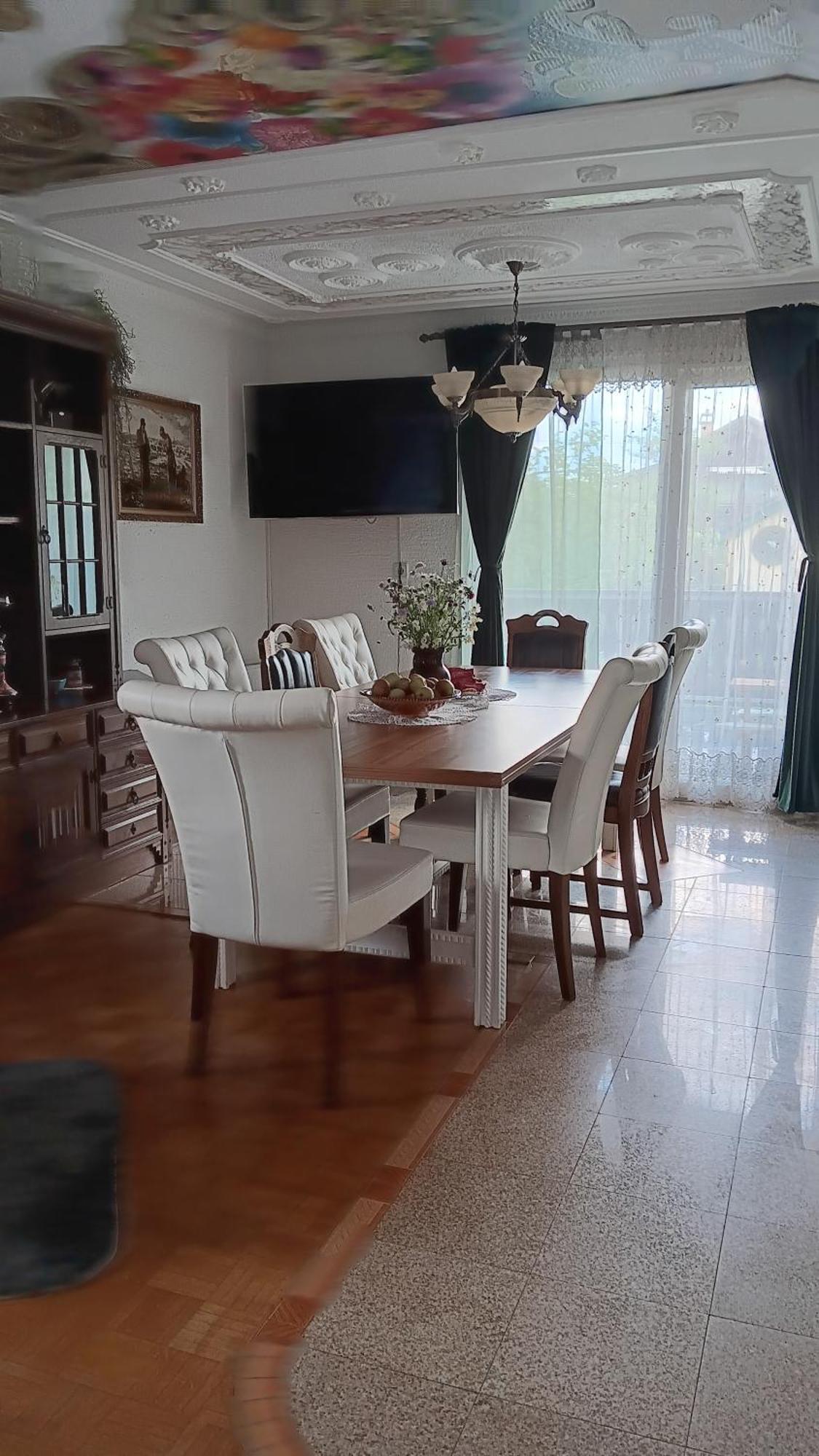 Hisa Piber Villa เบลด ภายนอก รูปภาพ