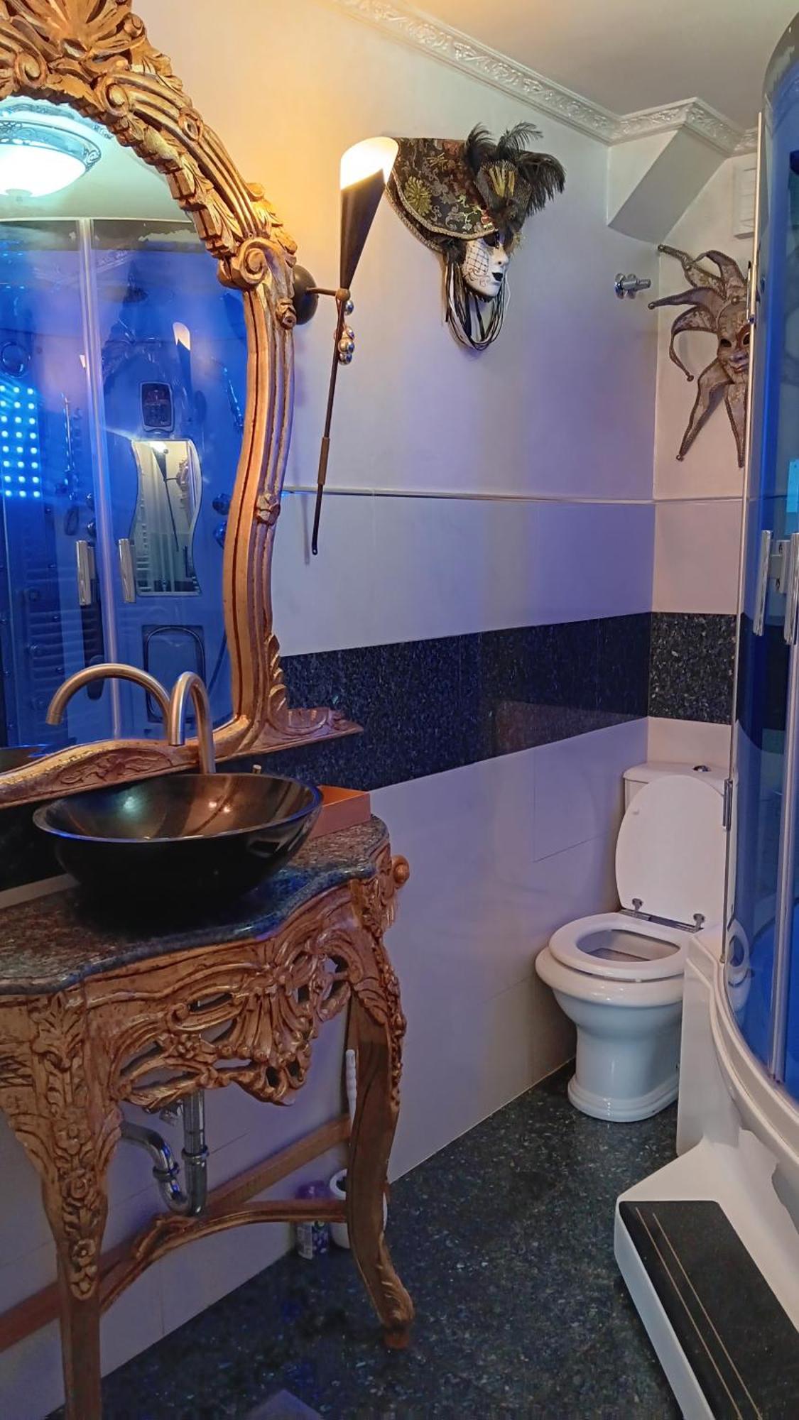 Hisa Piber Villa เบลด ภายนอก รูปภาพ