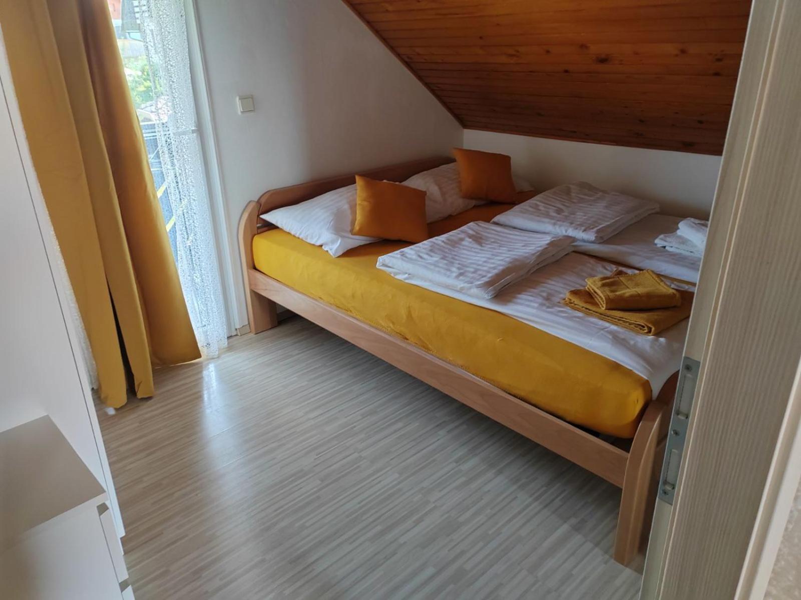 Hisa Piber Villa เบลด ภายนอก รูปภาพ
